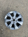 OPEL COMBO E ÇELİK JANT - YP00044780