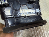 Oto Çıkma Parça / Opel / Corsa / Kalorifer / Kalorifer Izgarası / Çıkma Parça 
