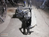 Oto Çıkma Parça / Audi / A6 / Yakıt / Yüksek Basınç Pompası / Çıkma Parça 