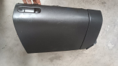 Oto Çıkma Parça / Mazda / 3 / Göğüslük & Torpido / Torpido Kapağı / Çıkma Parça 