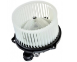 HYUNDAİ İ30 2007- KALORİFER MOTORU (SIFIR ÜRÜN)