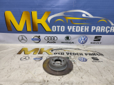MERCEDES W118-W177-CLA SERİSİ SOL ARKA FREN DİSK ÇIKMA ORİJİNAL
