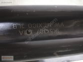 Oto Çıkma Parça / Volkswagen / Jetta / Tampon / Tampon Demiri / Çıkma Parça 