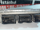 Oto Çıkma Parça / Ford / Tourneo Connect / Beyin / Motor Beyni / Çıkma Parça 