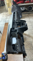 Oto Çıkma Parça / Volkswagen / Passat / Göğüslük & Torpido / Torpido Kapağı / Çıkma Parça 
