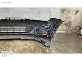 Oto Çıkma Parça / Volkswagen / Golf / Tampon / Ön Tampon / Çıkma Parça 
