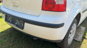 Oto Çıkma Parça / Volkswagen / Polo / Tampon / Arka Tampon / Çıkma Parça 