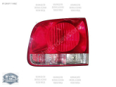 VOLKSWAGEN TOUAREG SAĞ İÇ STOP ORJİNAL ÇIKMA 7L6945094H