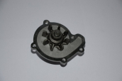 Oto Çıkma Parça / Nissan / Micra / Motor / Devirdaim / Sıfır Parça 