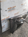 Oto Çıkma Parça / Renault / Clio / Koltuk & Döşeme / Kapı Döşemesi / Çıkma Parça 