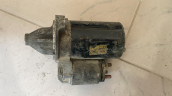 Oto Çıkma Parça / Hyundai / Atos / ABS / ABS Beyni / Çıkma Parça 