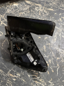 Oto Çıkma Parça / Peugeot / 3008 / Far & Stop / Sol Arka Stop / Çıkma Parça 