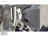 Oto Çıkma Parça / Volkswagen / Polo / Koltuk & Döşeme / İç Trim / Çıkma Parça 