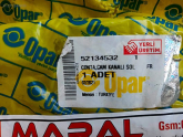 Oto Çıkma Parça / Fiat / Fiorino / Kaporta & Karoser / Kapı Fitili / Çıkma Parça 