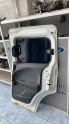 Oto Çıkma Parça / Ford / Transit  Courier / Kaporta & Karoser / Sağ Sürgülü Kapı / Çıkma Parça 
