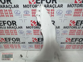 Oto Çıkma Parça / Toyota / Avensis / Kaporta & Karoser / Sol Ön Çamurluk / Çıkma Parça 