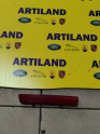 Oto Çıkma Parça / Land Rover / Range Rover / Tampon / Tampon Reflektör / Çıkma Parça 