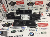Oto Çıkma Parça / Bmw / X6 / Klima / Kontrol Paneli / Çıkma Parça 