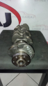 Oto Çıkma Parça / Mercedes / 300 / Motor / Krank / Çıkma Parça 