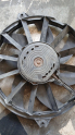 Peugeot 308 Fan 9661571480 Orijinal 2.0 Hdi 2009 Rhd