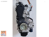Oto Çıkma Parça / Citroen / Jumpy / Motor / Motor (komple) / Sıfır Parça 