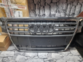 Audi A4 Ön Panjur Çıkma Orjinal