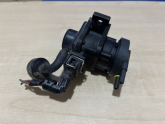 Oto Çıkma Parça / Opel / Astra / Motor / Turbo Valfi / Çıkma Parça 