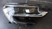 Oto Çıkma Parça / Renault / Megane / Far & Stop / Sağ Ön Far / Çıkma Parça 