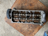 Oto Çıkma Parça / Volkswagen / Passat / Motor / Eksantrik Dişlisi / Çıkma Parça 