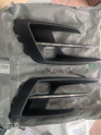 Megan 4 yeni Mk 2 sis kapak sisli sag sol orj 261522906R
