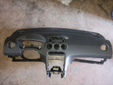 Oto Çıkma Parça / Peugeot / 308 / Göğüslük & Torpido / Komple Torpido / Sıfır Parça 
