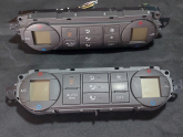 Oto Çıkma Parça / Ford / Focus / Klima / Kontrol Paneli / Çıkma Parça 