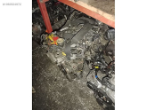 Oto Çıkma Parça / Hyundai / i10 / Şanzıman / Şanzıman Komple / Çıkma Parça 