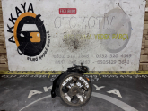 1401419280 PEUGEOT BİPPER-CİTROEN NEMO 1.4 HDI Direksiyon Pompası