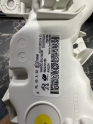Oto Çıkma Parça / Peugeot / 2008 / Far & Stop / Gündüz Ledi / Çıkma Parça 