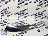 Oto Çıkma Parça / Mercedes / C180 / Tampon / Tampon Fıskiyesi / Sıfır Parça 