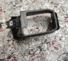 Oto Çıkma Parça / Volkswagen / Polo / Vites / Vites Konsolu / Çıkma Parça 