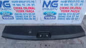 Oto Çıkma Parça / Ford / Tourneo Courier / Kaporta & Karoser / Bakalit / Çıkma Parça 