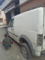 Oto Çıkma Parça / Kia / Forte / Elektrik / Dörtlü Flaşör Düğmesi / Çıkma Parça 