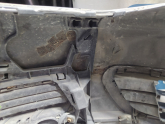 Oto Çıkma Parça / Volkswagen / Golf / Tampon / Ön Tampon / Çıkma Parça 