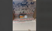 Oto Çıkma Parça / Mazda / 626 / Far & Stop / Sinyal Lambası / Sıfır Parça 
