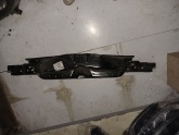 CİTRÖEN JUMPER ÖN PANEL EYÜPCAN OTO