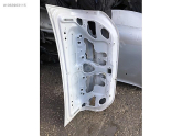 Oto Çıkma Parça / Toyota / Corolla / Oto Cam / Arka Cam / Çıkma Parça 