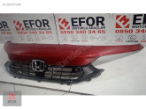 Oto Çıkma Parça / Honda / Civic / Kaporta & Karoser / Panjur / Çıkma Parça 