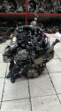 Oto Çıkma Parça / Ford / Tourneo Courier / Motor / Motor (komple) / Çıkma Parça 