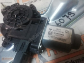 Oto Çıkma Parça / Renault / Megane / Oto Cam / Cam Motoru / Çıkma Parça 