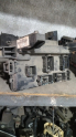 Oto Çıkma Parça / Chrysler / Le Baron / Elektrik / Sigorta Kutusu / Çıkma Parça 