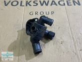 Oto Çıkma Parça / Skoda / Yeti / Göğüslük & Torpido / Gösterge Çerçevesi / Sıfır Parça 
