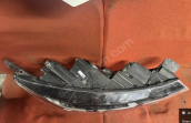 Oto Çıkma Parça / Ford / Transit / Far & Stop / Sağ Ön Far / Çıkma Parça 