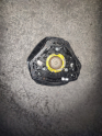 Oto Çıkma Parça / Peugeot / Bipper / Airbag / Airbag Kapağı / Çıkma Parça 